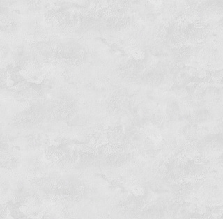 Обои Монте-Кристо фон виниловые на флизелиновой основе 1.06*10.05 Victoria Stenova 283457 купить