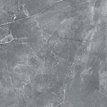 Керамогранит Armany Polished 60*60см Staro С0003342 Керамогранит Armany Polished 60*60см Staro С0003342