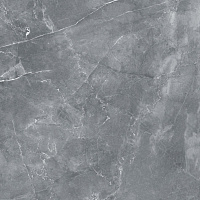 Керамогранит Armany Polished 60*60см Staro С0003342