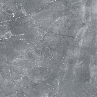 Керамогранит Armany Polished 60*60см Staro С0003342 купить