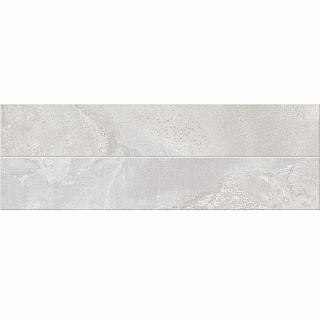 Плитка настенная Bolzano gris 20*60см Emigres купить