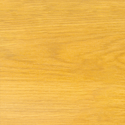 Пропитка защитно-декоративная Omnitex Classic S by Pinotex бесцветная база CLR 9л 50037201 купить