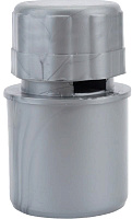 Клапан вакуумный для канализации D50 Lammin Lm35000000050(T.1/80)