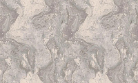 Обои Benefit Tessa горячее тиснение 1.06*10м Erismann  60294-04
