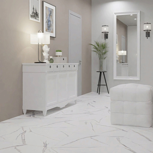 Керамогранит Олимбос 60*60см матовый Primavera TP66M15 купить