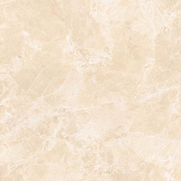 Плитка напольная Marble Beige, 45*45см Absolut Keramika