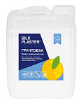 Грунт универсальный SILK PLASTER Премиум 5л Грунт универсальный SILK PLASTER Премиум 5л