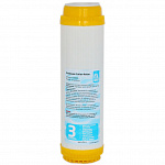 Картридж Cation-Anion антижелезо F30809 Картридж Cation-Anion антижелезо F30809