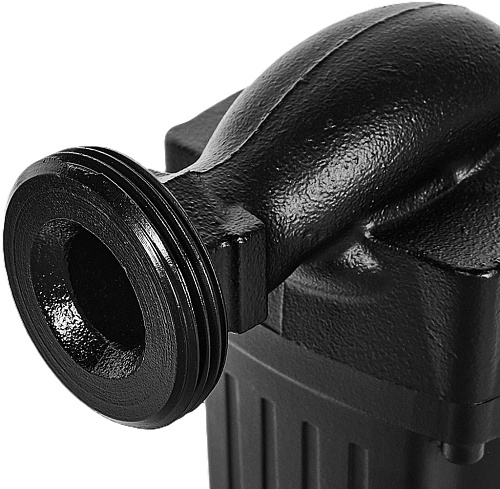 Насос циркуляционный частотный EVO 25/60-180 Rommer RCP-0030-2560180 купить