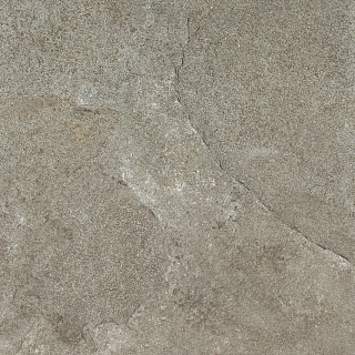 Керамогранит STONE QUARZIT 60*60см AZORI купить