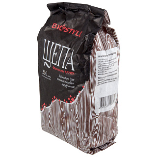 Щепа для копчения "груша" 200г купить
