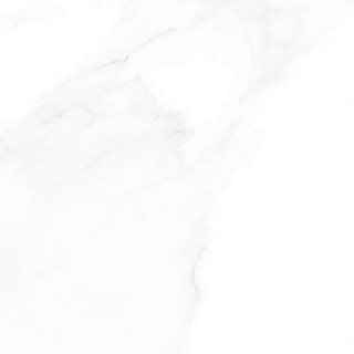 Керамогранит напольный Crystal, цвет белый, 40*40см Ceramica Classic купить