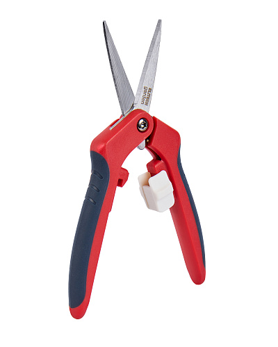 Ножницы садовые ELITECH Garden GS04 купить