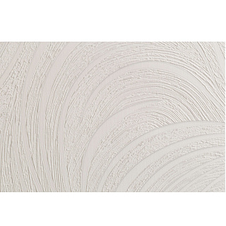 Обои 1.06*10.05м Палитра PL71373-11 купить