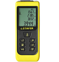 Дальномер лазерный Stayer SDL-100 34959