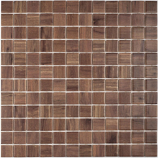 Мозаика стеклянная 4200 PU 31.7*31.7см Vidrepur купить