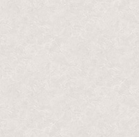 Обои виниловые на флизелиновой основе горячего тиснения Манифест фон 1.06*10.05м Victoria Stenova 588552