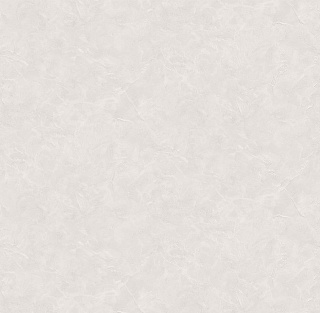 Обои виниловые на флизелиновой основе горячего тиснения Манифест фон 1.06*10.05м Victoria Stenova 588552 купить