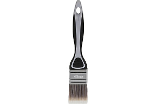 Кисть BT1000 40мм серия Professional Rollingdog 10346 купить