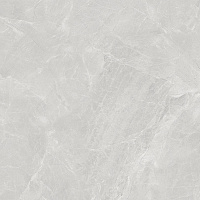 Керамогранит Сумерки 60*60см светло-серый LB-CERAMICS 6461-0412
