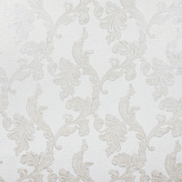 Обои Амарона мотив 1.06*10.05 м, Startdeco 998842