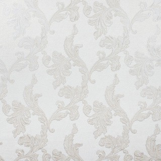 Обои Амарона мотив 1.06*10.05 м, Startdeco 998842 купить