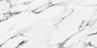 Керамогранит Fantasy Black Polished 60*120см Primavera PR226