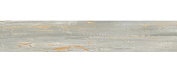 Керамогранит Provance Aqua Carving 20*120см Starowood 