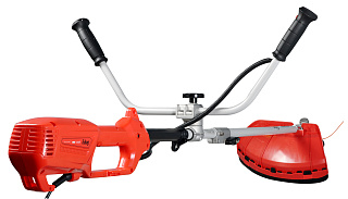 Триммер электрический Fubag FET 1200R 31 206 купить