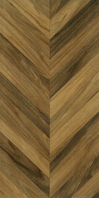 Керамогранит Hardwood Honey 60*120 см матовый толщина 10.8мм Bonaparte купить