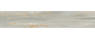 Керамогранит Provance Aqua Carving 20*120см Starowood  купить