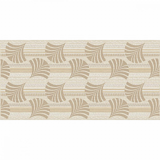 Декор ROMANICO GINKGO 31.5*63см AZORI купить