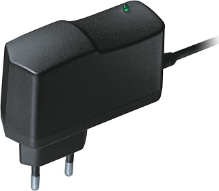 Блок питания для светодиодной ленты Navigator (драйвер) 71 462 ND-E12-IP20-12V 12Вт купить