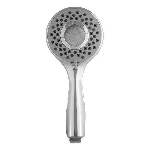 Смеситель KANDA для ванной с аксессуарами TOKITO TOK-KAN-1015 купить