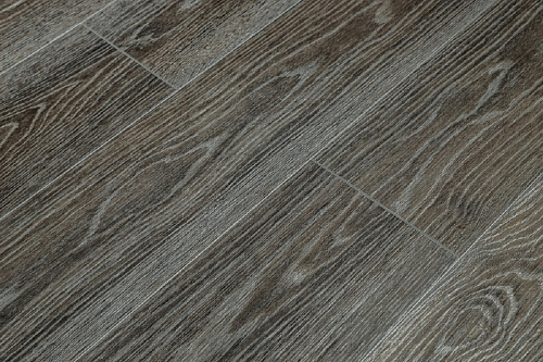 Ламинат SPC Grand Sequoia каддо 1524*180*4мм 43класс Alpine Floor ECO 11-20 купить