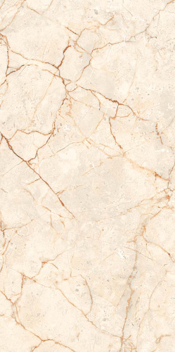Керамогранит Omega Beige 60*120см Realistic купить