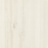 Плитка напольная Tomb beige 40*40 см, Ceramika Paradyz