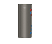 Водонагреватель косвенного нагрева Kredo 150 F 150л 26кВт Thermex 111 358