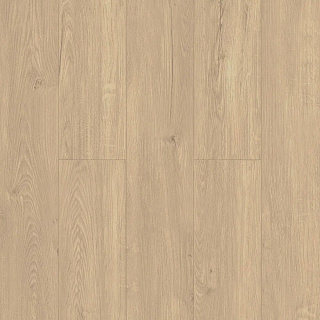 Покрытие замковое LVT Sequoia секвойя натуральная 1219,2*184,15мм 43класс Alpine Floor ЕСО 6-9 купить