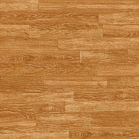 Керамогранит Lamelle 32.6*32.6 см цвет бежевый, Cersanit LM4P012DR