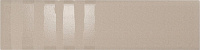 Плитка настенная RIVERA CASHMERE 7.5*30см Staro 50662156
