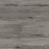 Керамогранит Cersanit Illusion серый 42*42 (IL4R092DR)