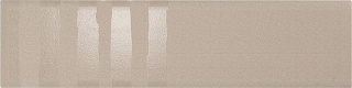 Плитка настенная RIVERA CASHMERE 7.5*30см Staro 50662156 купить