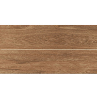 Керамогранит WOODLINE BRONZE 30*60см Keramo Rosso KR