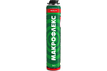 Пена монтажная MAKROFLEX Мега 70 ПРО 3048185