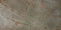 Керамогранит Golden Stone Grit Granula 1.44кв.м 60*120см Primavera GG205