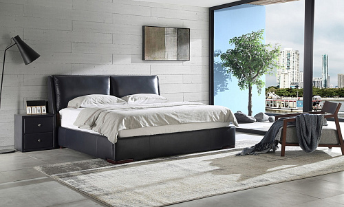 Панель декоративная мебельная шлифованная WALLWOOD Retro 4*140*560мм/1.88кв.м купить