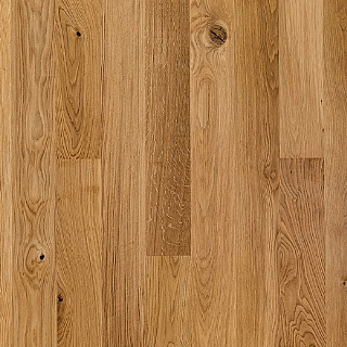 Доска паркетная OAK Rizzi 1s 14*138*2000мм Primavera  купить