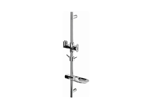 Набор смесителей Lemark Shape, хром LM1780C купить