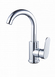 Смеситель для умывальника с поворотным изливом MARIS ARGOTECH 35-32 MARIS